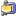 File File