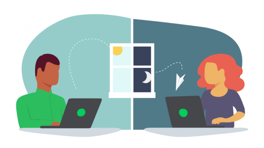 Remote_work_1024x576.png