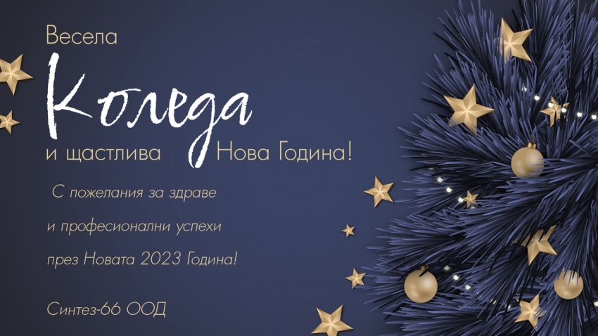Kartichka 2023 Sintez66